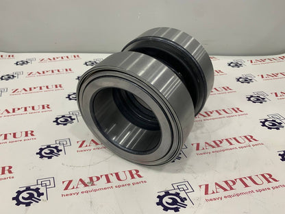 VOLVO 21036050 WHEEL BEARING KIT [ZAPTUR]