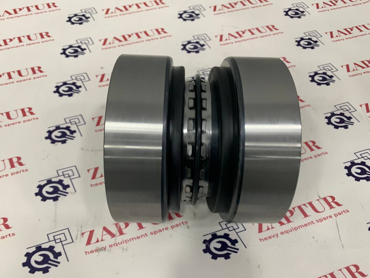 VOLVO 21036050 WHEEL BEARING KIT [ZAPTUR]