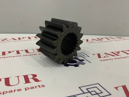 CARRARO CA115643 PLANETARY GEAR [ZAPTUR]