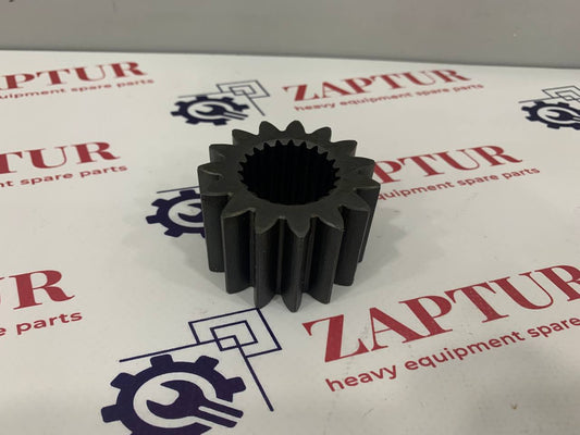 CARRARO CA115643 PLANETARY GEAR [ZAPTUR]