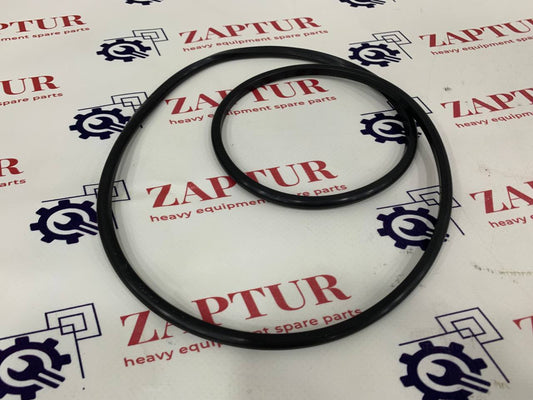 HITACHI KC4714860090 D-RING [ZAPTUR]