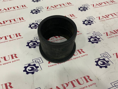 HIDROMEK 802/02822 BUSHING [ZAPTUR]