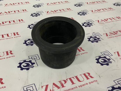 HIDROMEK 802/02822 BUSHING [ZAPTUR]