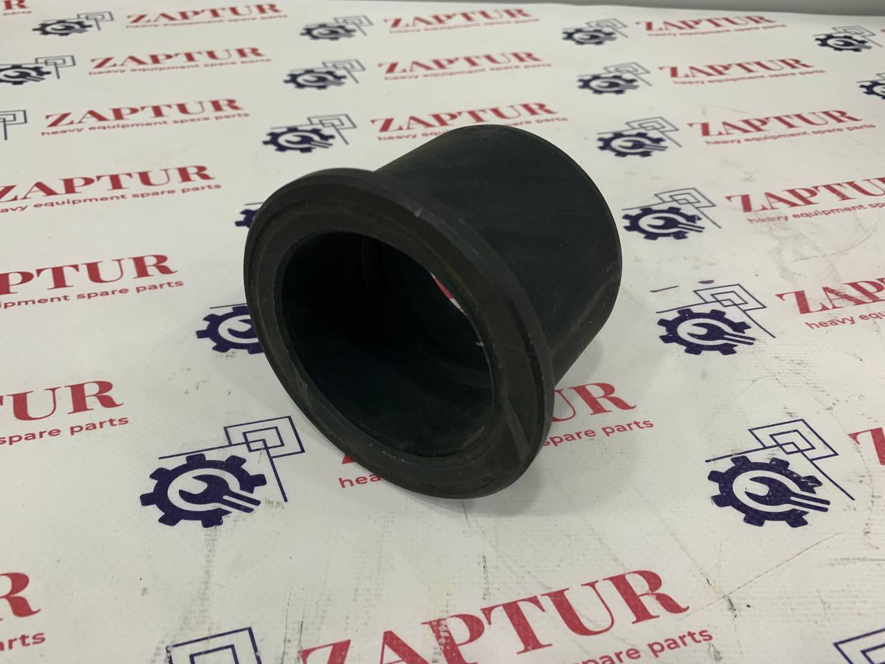 HIDROMEK 802/02822 BUSHING [ZAPTUR]