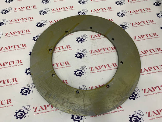 HITACHI 4495620190 RETAINER BRAKE [ZAPTUR]