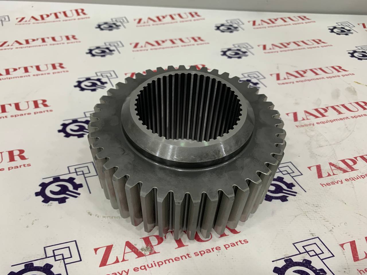 CATERPILLAR 3P3059 GEAR [ZAPTUR]