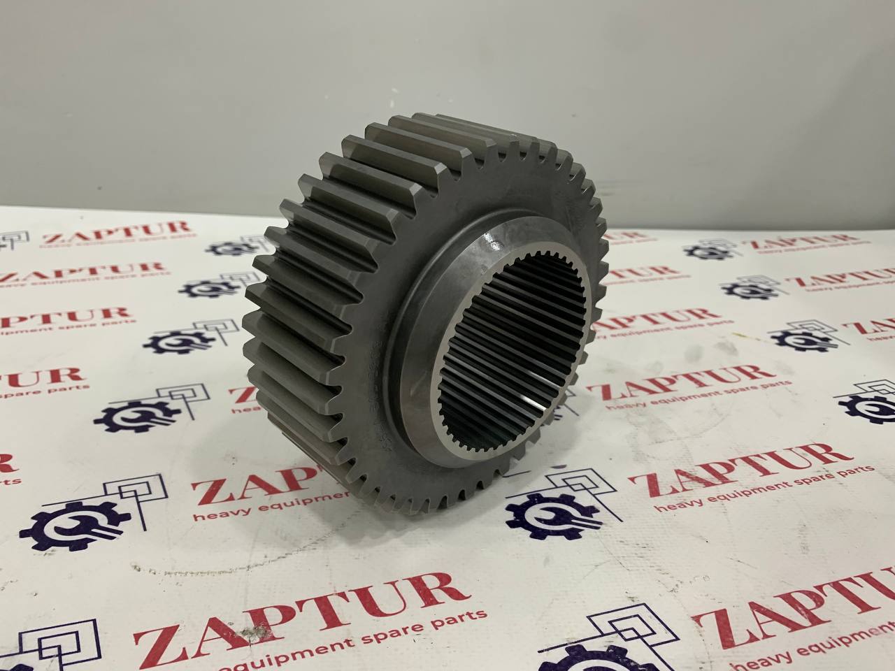 CATERPILLAR 3P3059 GEAR [ZAPTUR]