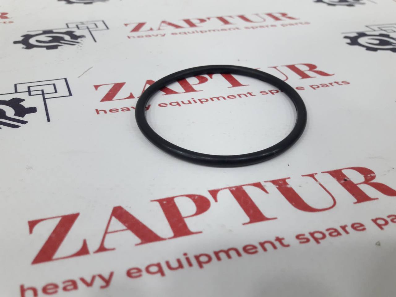 THIS SEAL IS SUITABLE CATERPILLAR MACHINERY