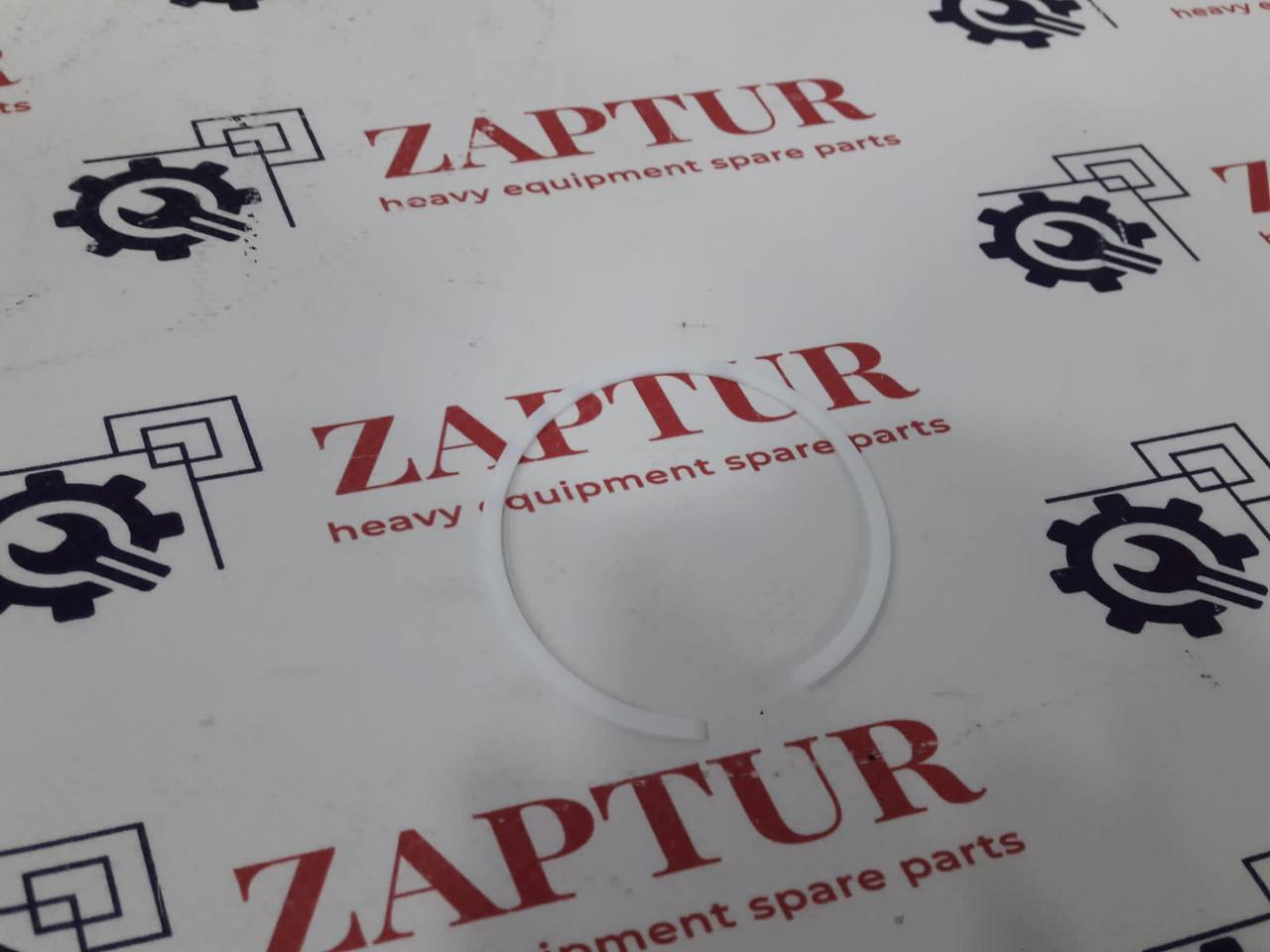 CATERPILLAR 0303239 BACKUP RING [ZAPTUR]