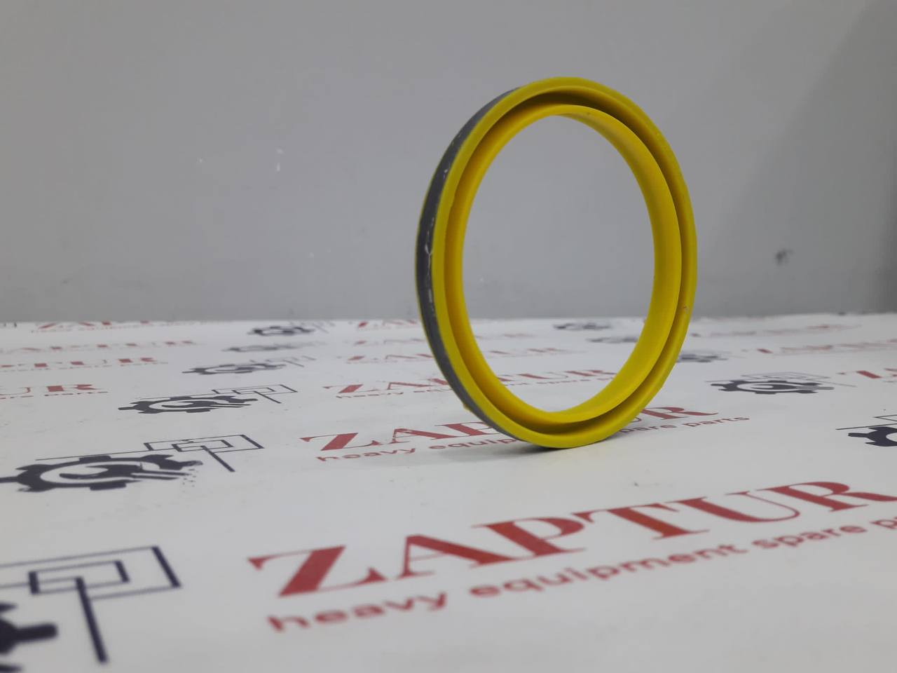 CATERPILLAR 7K9205 SEAL LIP TYPE [ZAPTUR]