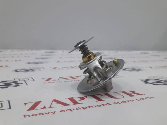 JCB 751/40982 THERMOSTAT [ZAPTUR]