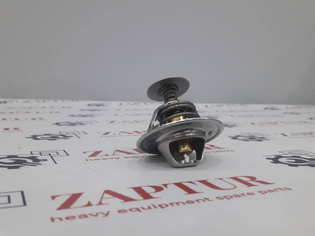 JCB 751/40982 THERMOSTAT [ZAPTUR]