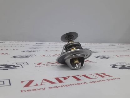 JCB 751/40982 THERMOSTAT [ZAPTUR]