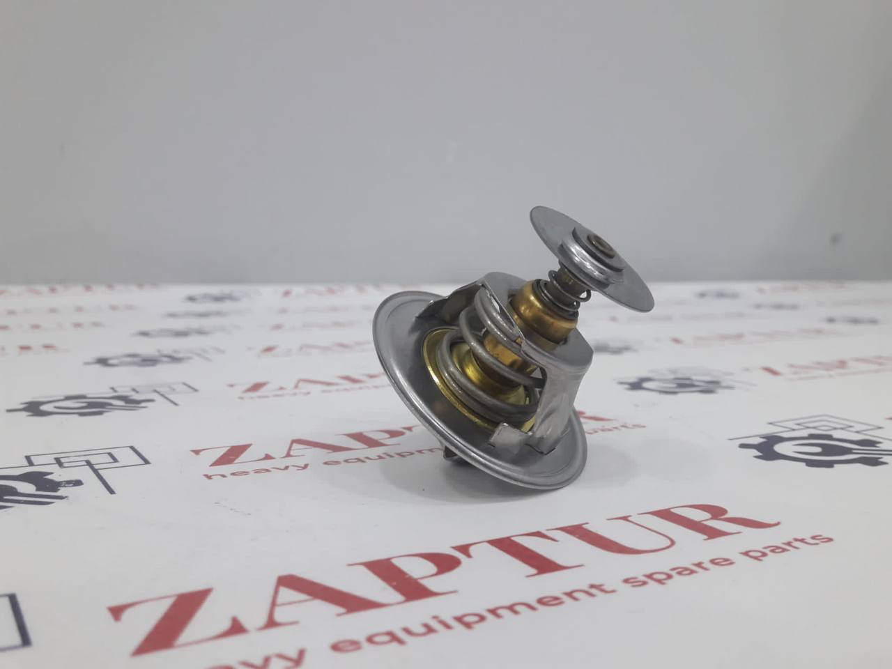 JCB 751/40982 THERMOSTAT [ZAPTUR]