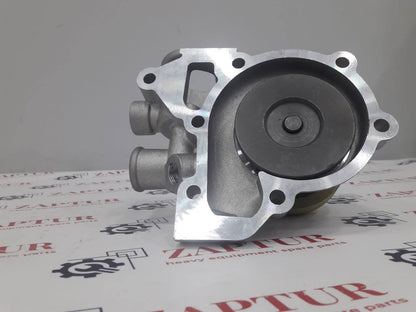 JCB 750/40621 WATER PUMP [ZAPTUR]