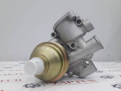 JCB 750/40621 WATER PUMP [ZAPTUR]