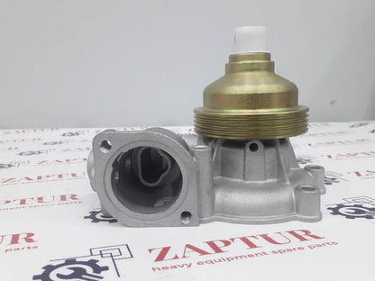 JCB 750/40621 WATER PUMP [ZAPTUR]