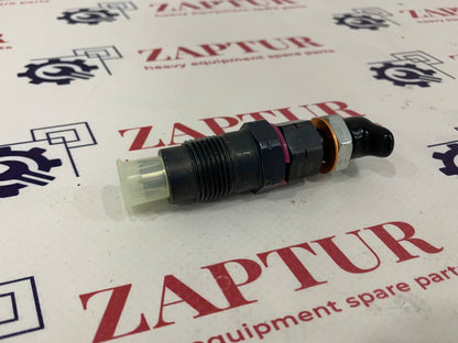 PERKINS 131406500 INJECTOR ASSY [ZAPTUR]