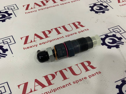 PERKINS 131406500 INJECTOR ASSY [ZAPTUR]