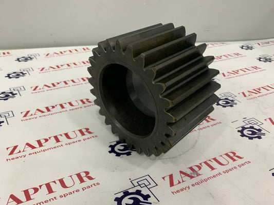 KOMATSU 421-23-32530 GEAR [ZAPTUR]