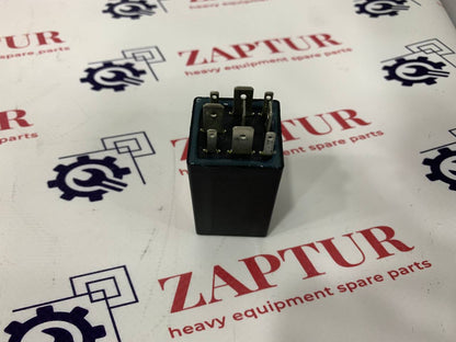 DYNAPAC 4700382782 VBS RELAY [ZAPTUR]