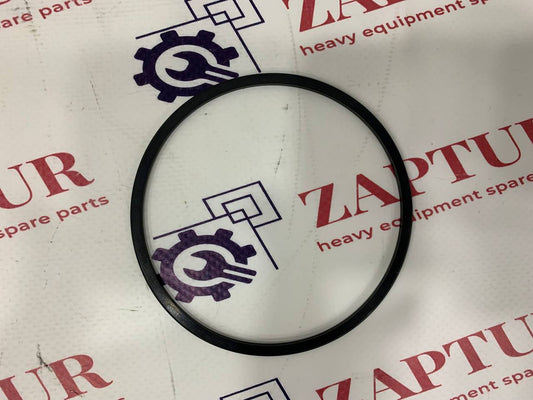 VOLVO VOE11145540 SEALING RING [ZAPTUR]