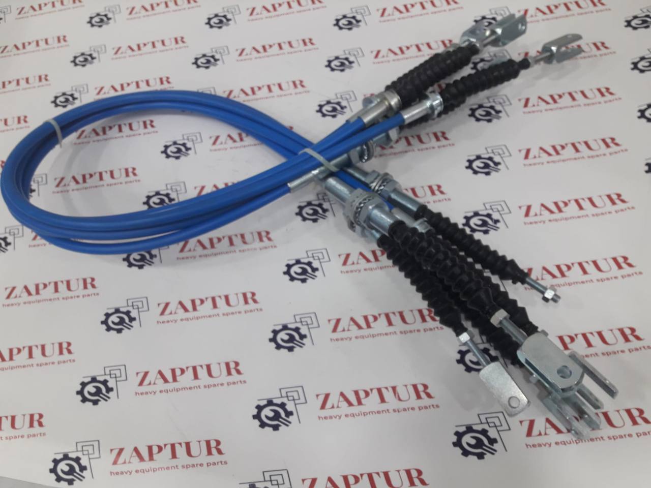 HIDROMEK F30/13020 CABLE [ZAPTUR]