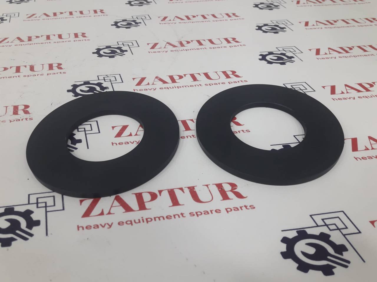 HIDROMEK F99/73121 WASHER [ZAPTUR]