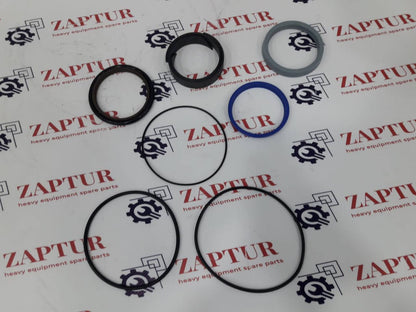 HIDROMEK S48/91240 SEAL KIT [ZAPTUR]