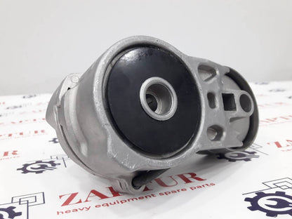 VOLVO VOE22088967 BELT TENSIONER [ZAPTUR]