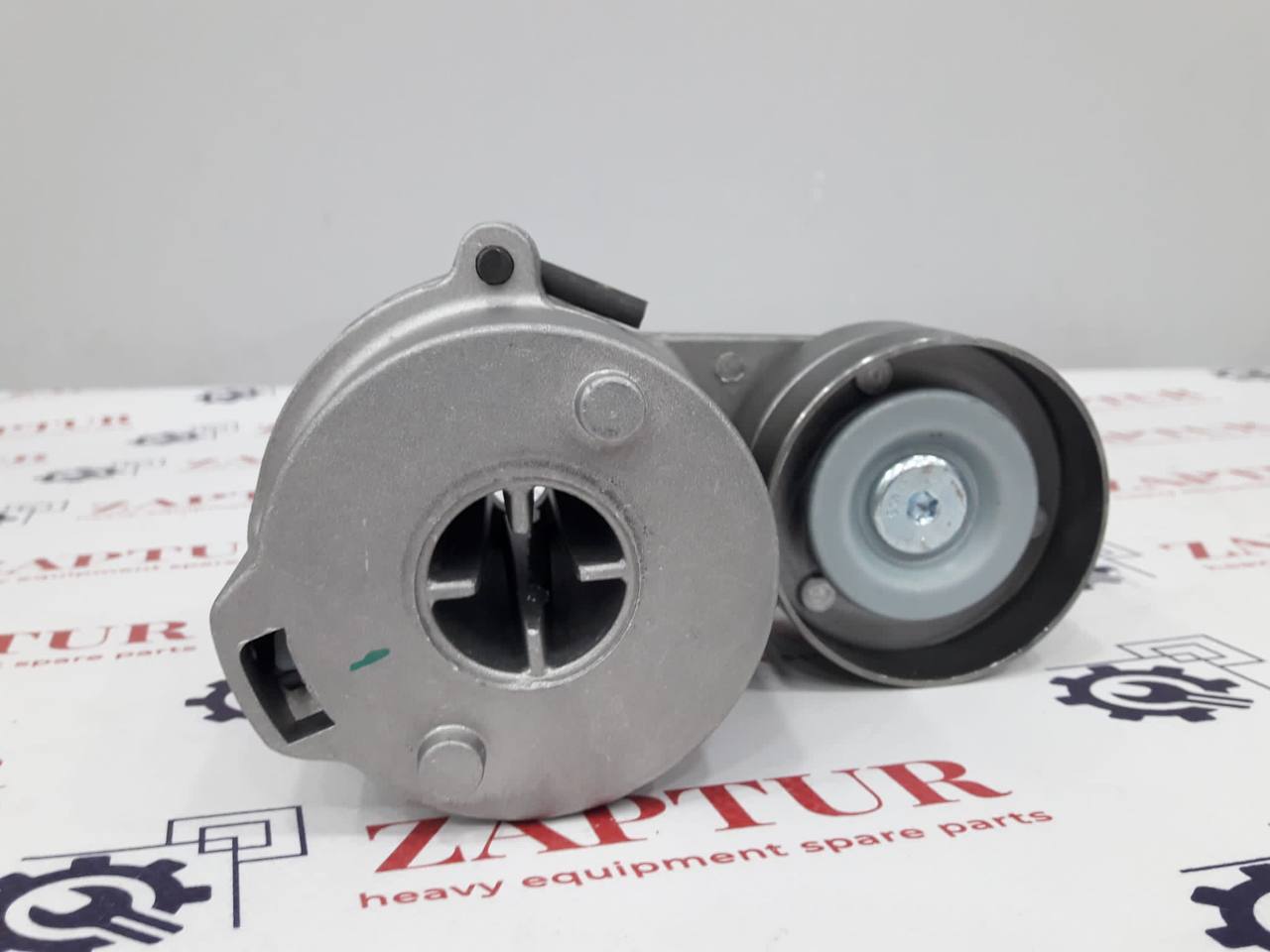 VOLVO VOE22088967 BELT TENSIONER [ZAPTUR]