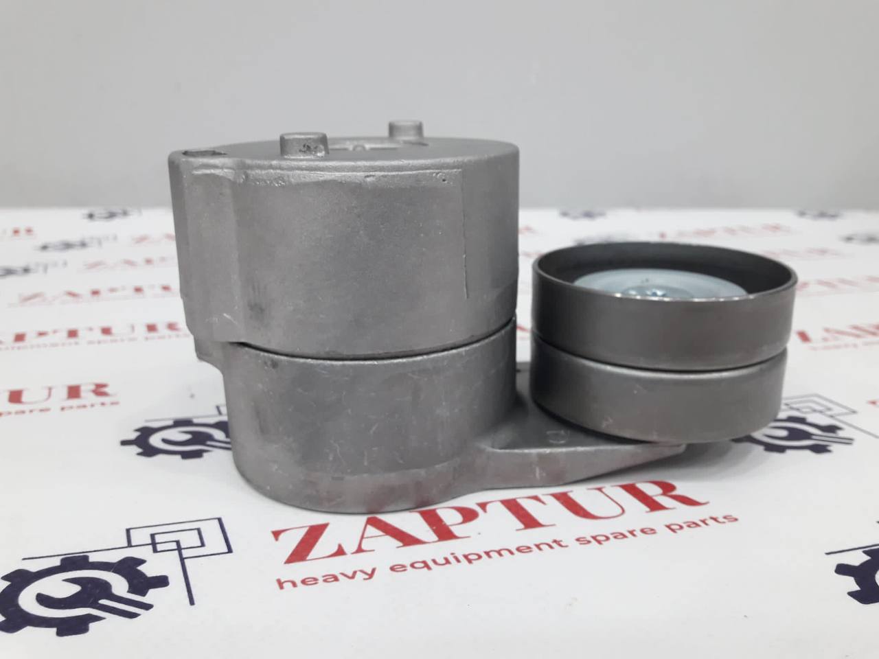 VOLVO VOE22088967 BELT TENSIONER [ZAPTUR]