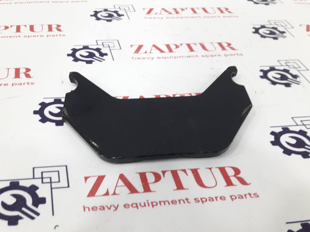 THIS BRAKE LINING KIT IS SUITABLE HYUNDAI MACHINERY