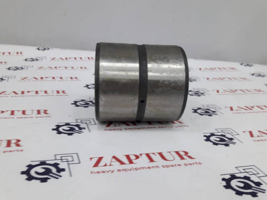 HYUNDAI X114-802100 BUSHING [ZAPTUR]