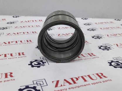 HYUNDAI X114-802100 BUSHING [ZAPTUR]