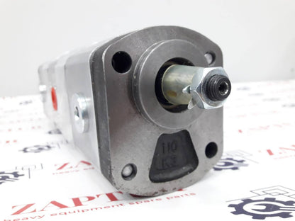 TEREX 0510565070 HYDRAULIC PUMP [ZAPTUR]