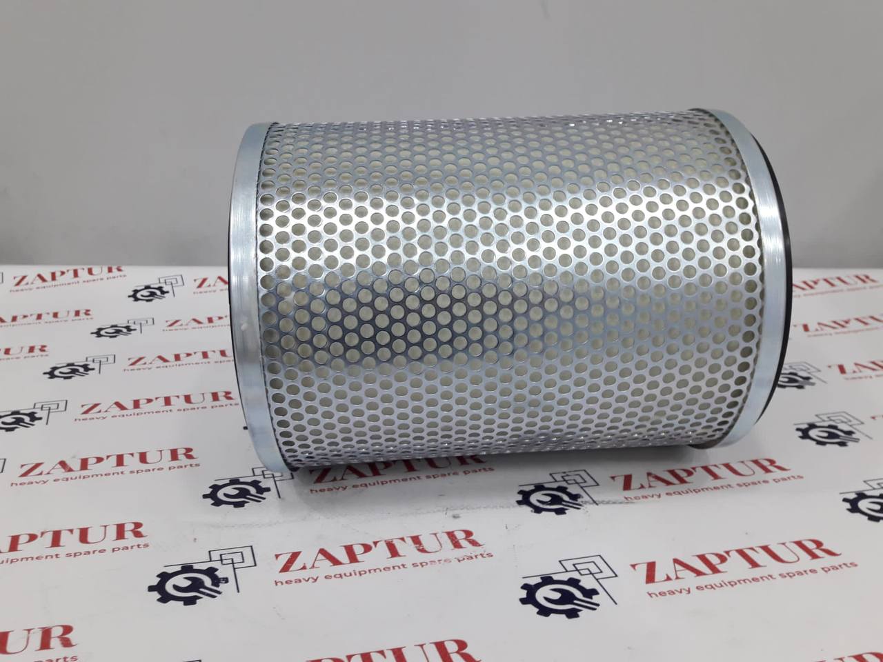 FURUKAWA 040203-02002 OIL SEPERATOR FILTER [ZAPTUR]