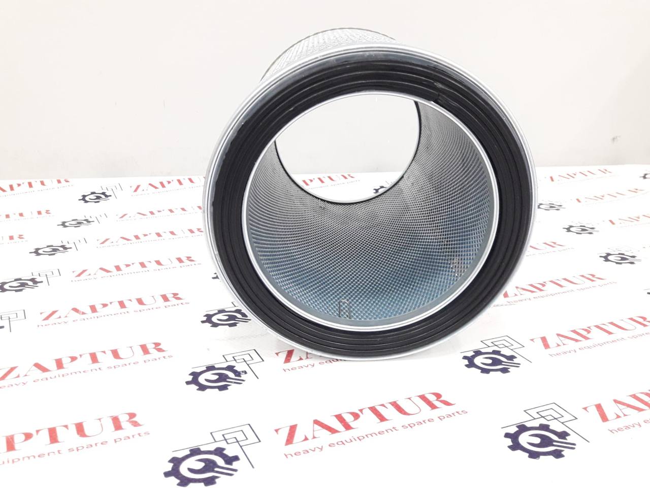 FURUKAWA 040203-02002 OIL SEPERATOR FILTER [ZAPTUR]