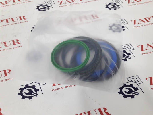 JCB 991/00147 SEAL KIT [ZAPTUR]