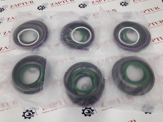 JCB 991/00115 SEAL KIT [ZAPTUR]