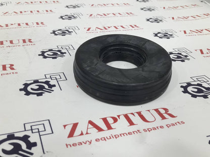 JCB 904/20336 HYDRA CLAMP SEAL [ZAPTUR]