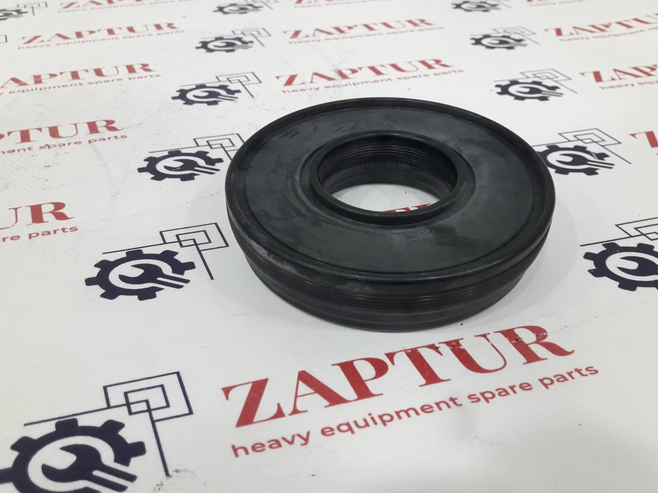 JCB 904/20336 HYDRA CLAMP SEAL [ZAPTUR]