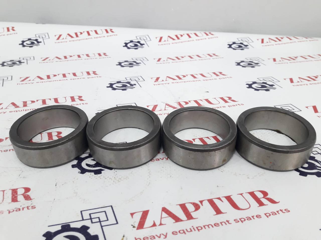 CATERPILLAR 9R9505 BUSHING