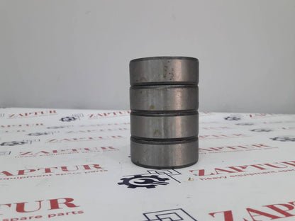 CATERPILLAR 9R9505 BUSHING [ZAPTUR]