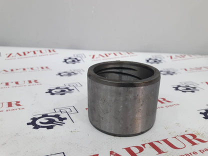 CATERPILLAR 9R9475 BUSHING [ZAPTUR]