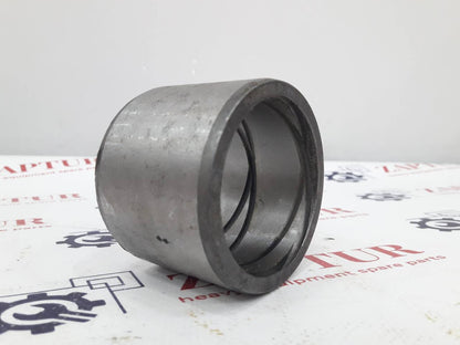 CATERPILLAR 9R9475 BUSHING [ZAPTUR]