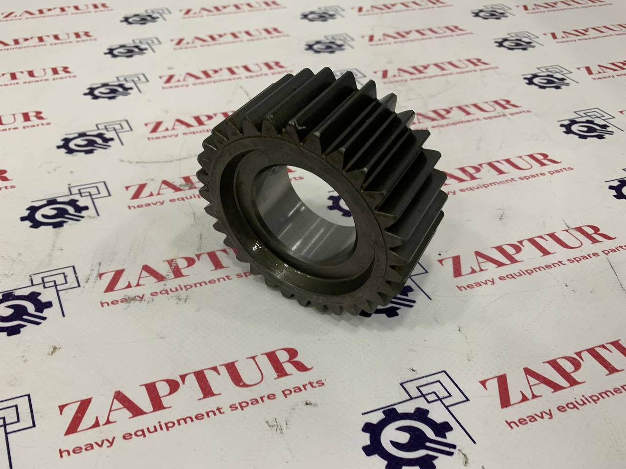 CARRARO 128714 PLANET GEAR [ZAPTUR]