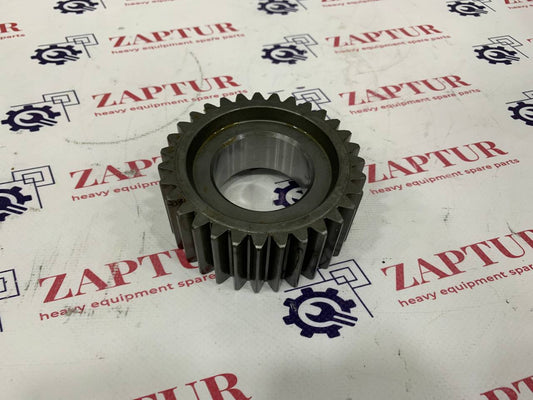 CARRARO 128714 PLANET GEAR [ZAPTUR]