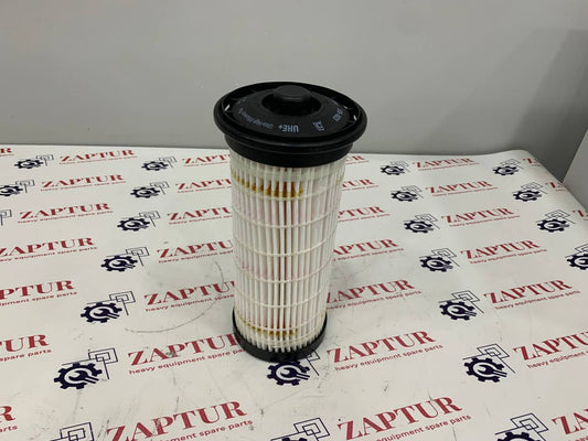 CATERPILLAR 5701623 FUEL FILTER [ZAPTUR]