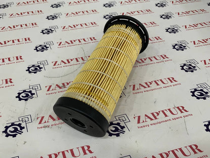 CATERPILLAR 4367077 FUEL AND WATER SEPARATOR FILTER [ZAPTUR]